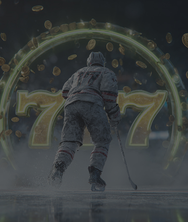 Bet365