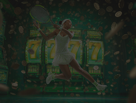 Bet365