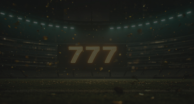 Bet365