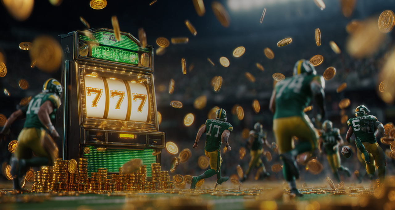 Bet365