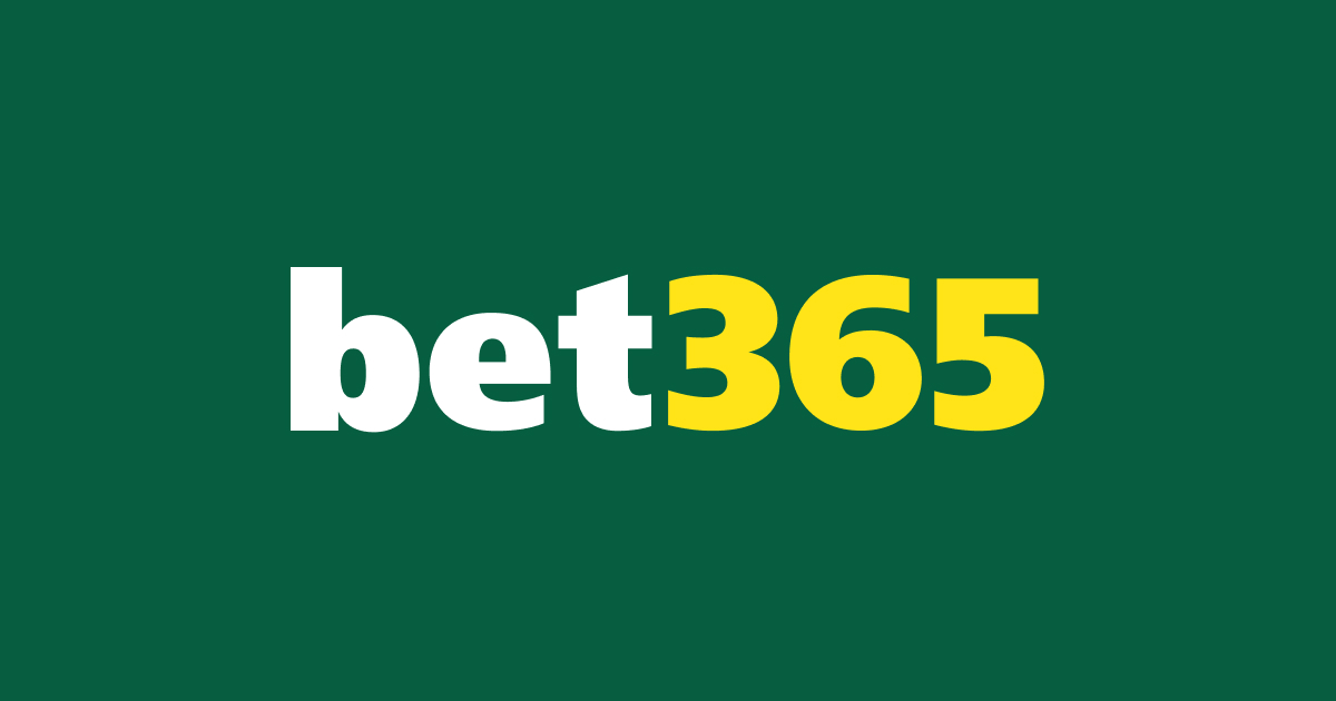 Bet365 Casino-app